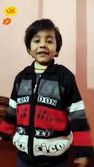 MXTakaTak snack on Indian funny videos