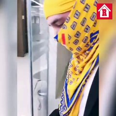 No hay aficionados como los de Tigres