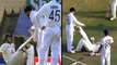 Ind vs Eng 2021,1st Test : Virat Kohli Displays Amazing Sportsmanship After Joe Root Falls Off