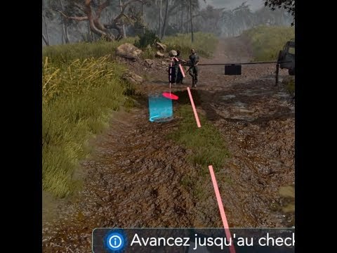 « Vies au coeur du conflit », sensibiliser sur le lien entre la faim et les conflits