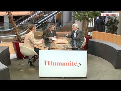 Angela Merkel est-elle à la hauteur des défis que doit affronter l'Europe ?