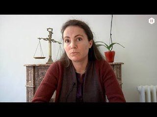 Compteurs Linky : avez-vous le droit de les refuser ? - part2