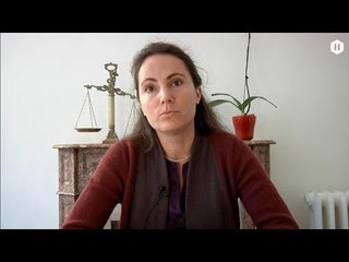Compteurs Linky : avez-vous le droit de les refuser ? - part1