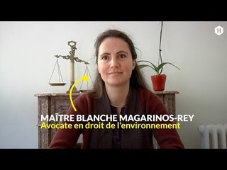 Compteurs Linky : avez-vous le droit de les refuser ? - part3