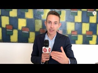 Encadrement des loyers : "Le tout-libéral a montré ses limites"
