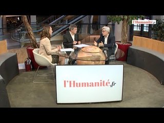 L' accord UE-Japon, nouveau symbole de la mondialisation sauvage