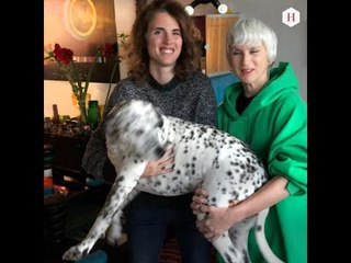 Well Done : la création originale au service de la lutte contre le changement climatique