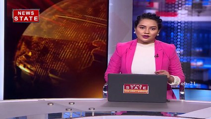 Chhattisgarh : गरियाबंद में राजिम मेले के आयोजन पर बैठक, देखें रिपोर्ट