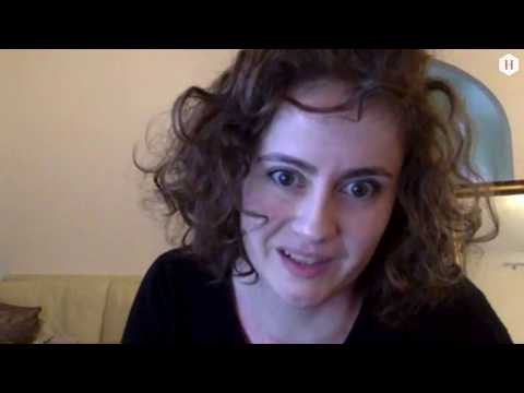 Des circuits courts dans toutes les régions de France pour plus d'autonomie alimentaire.