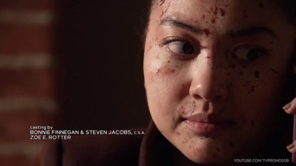 The Blacklist S08E06 The Wellstone Agency