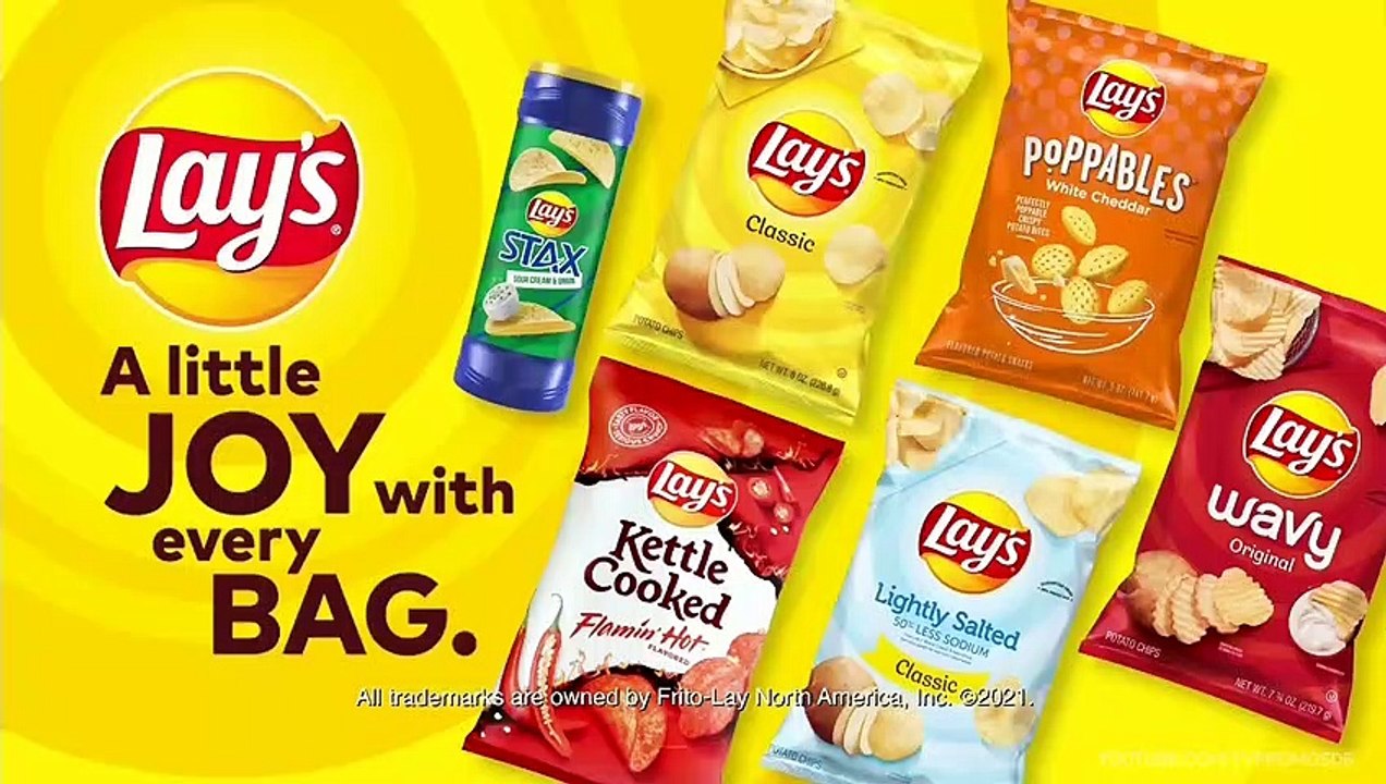 Chicago PD Season 8 Ep.06 Promo Equal Justice (2021)