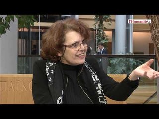 Manifester en sécurité est un droit