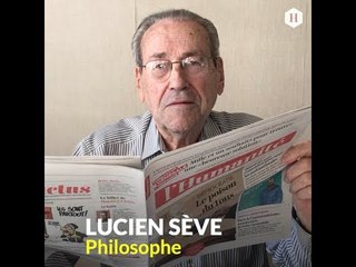 "Pour l’humain d’abord, sauvons d’abord l’Humanité !"