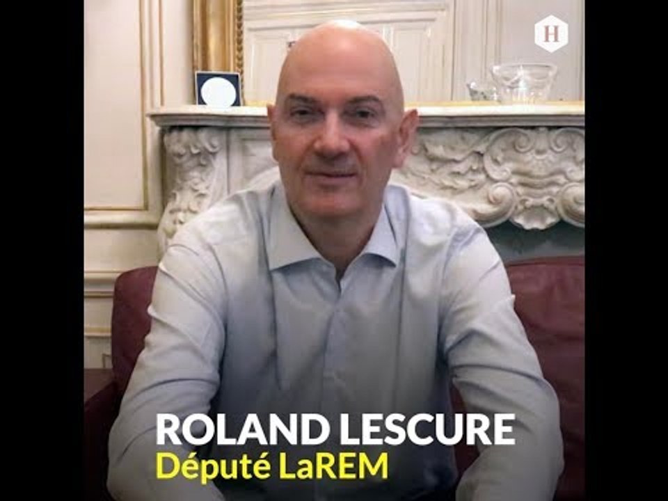 «  Il faut que la voix de l’Humanité continue à être portée »