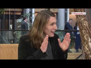 Réchauffement climatique : l'Europe a-t-elle abandonné la lutte ?