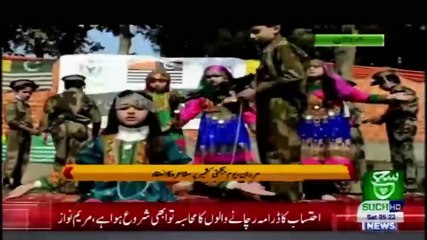 Regional Bulletin 05am 06 February 2021