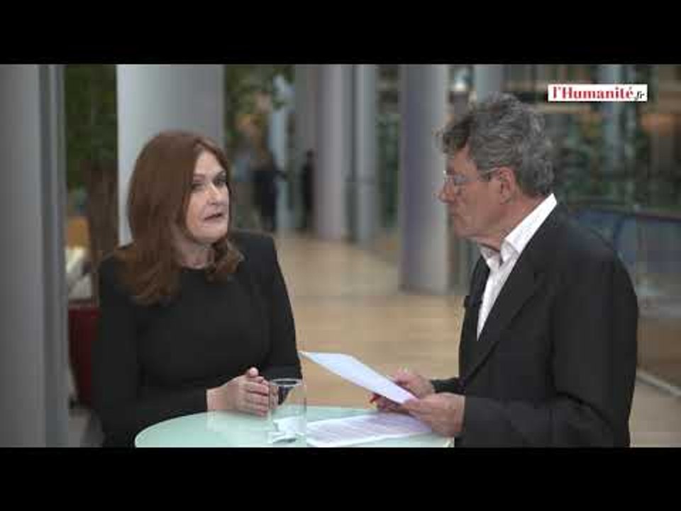 Affaire Geneviève Legay: l'effet boomerang