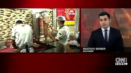 Son dakika! Yeni destek paketinin ayrıntıları belli oldu