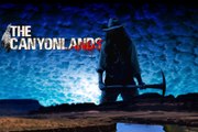 The Canyonlands Trailer #1 (2021) Stephanie Barkley, Marqus Bobesich Horror Movie HD