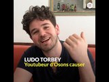Jean Jaurès, premier youtubeur !