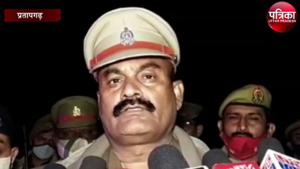 पुलिस प्रशासन का ऑपरेशन क्लीन जारी