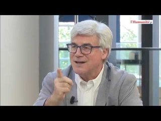 Parlement européen. Plus dure sera la lutte.