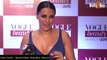 Neha Dhupia Reveals She Lost 21 Kilos During Lockdown