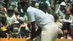 Joel Garner Massive SIX at Adelaide Oval 1981-82