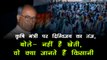 कांग्रेस नेता दिग्विजय सिंह का बयान, बोले- तोमर के पास नहीं है खेती, वो क्या जानते हैं किसानी