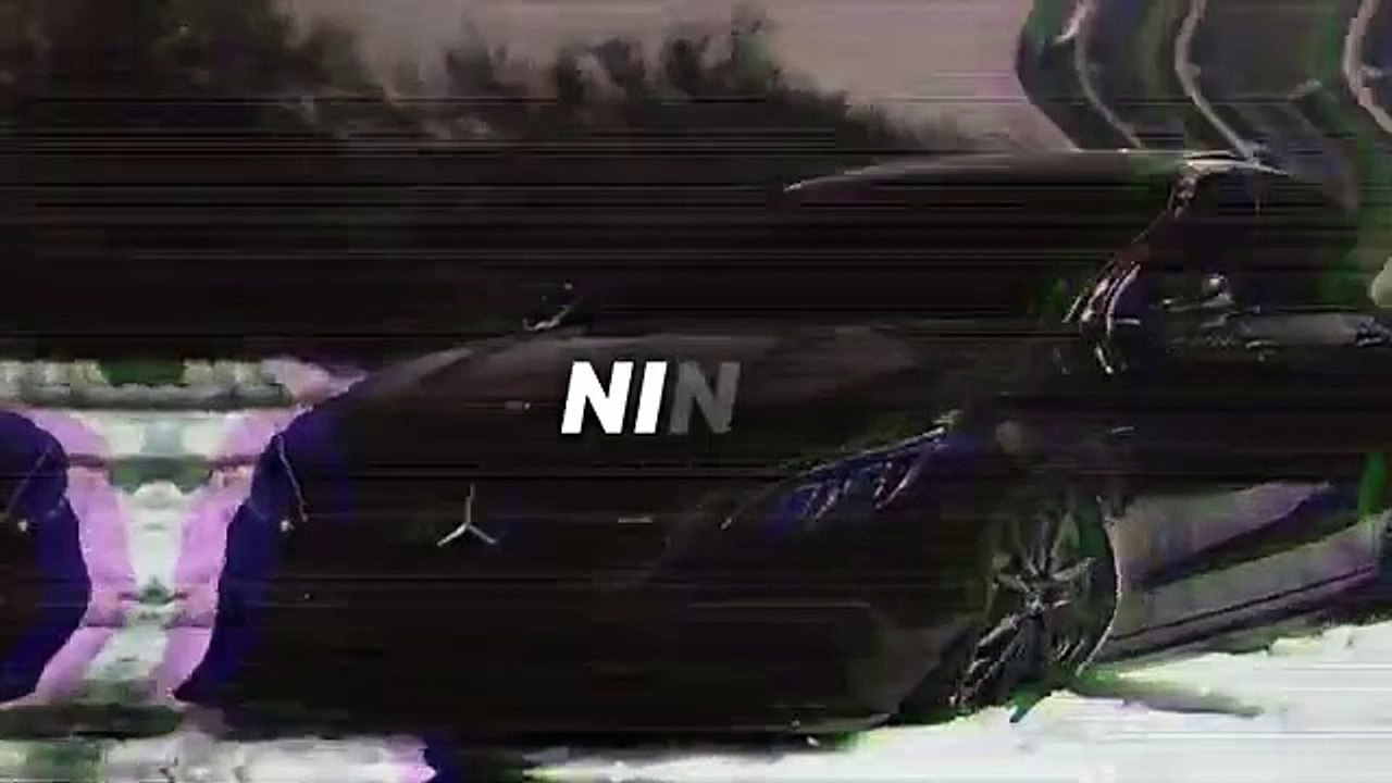 Otilia - Bilionera (Ricii Lompeurs Remix) dj BaBa