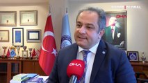 Prof. Dr. Mustafa Necmi İlhan'dan mutasyon görülen illerle ilgili 'yeni tedbir' açıklaması