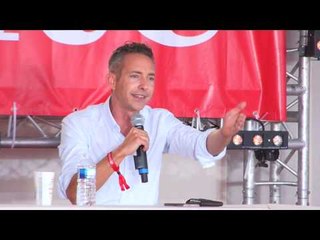 Commun, communes :  l’alternative passera-t-elle par les villes ?