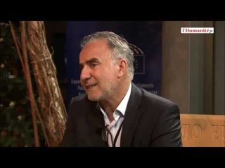 Erdogan: guerre ouverte contre les élus kurdes