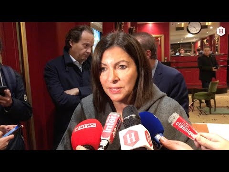 SAUVONS NOS ALLIÉS KURDES !