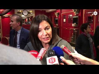 SAUVONS NOS ALLIÉS KURDES !