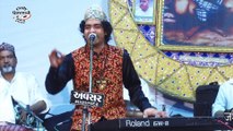 Ya Ali Mola , Rais Anis Sabri #qawwali Rais Anis Sabri || या अली मोला || Urs Mastanbapu Patan - Veraval