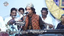 Ye Chisti Rang #qawwali Rais Anis Sabri || या चिस्ती रंग || Urs Mastanbapu Patan - Veraval