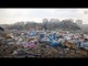 Palestine - Quand Gaza croule sous les déchets