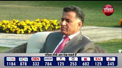 KASHMIR : पाकिस्तान ने फिर से कश्मीर राग अलापा | इमरान खान ने जम्मू-कश्मीर को लेकर कई ट्वीट किए