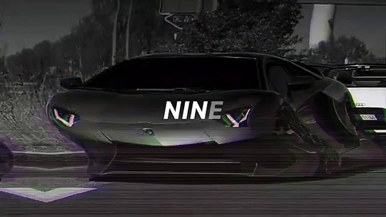 FILV X BEATMOUNT - MY WAY (Original Mix) dj BaBa