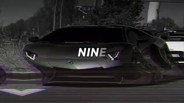 FILV X BEATMOUNT - MY WAY (Original Mix) dj BaBa