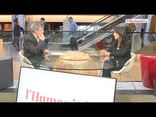 Face à l'urgence climatique, renforcer les mobilisations