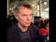 Fabien Roussel appelle Emmanuel Macron à retirer sa réforme le 31 décembre