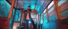PARMISH VERMA | SAB FADE JANGE (OFFICIAL VIDEO) | Desi Crew | Latest Punjabi Songs 2018 I SK Movies