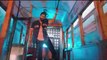 PARMISH VERMA | SAB FADE JANGE (OFFICIAL VIDEO) | Desi Crew | Latest Punjabi Songs 2018 I SK Movies