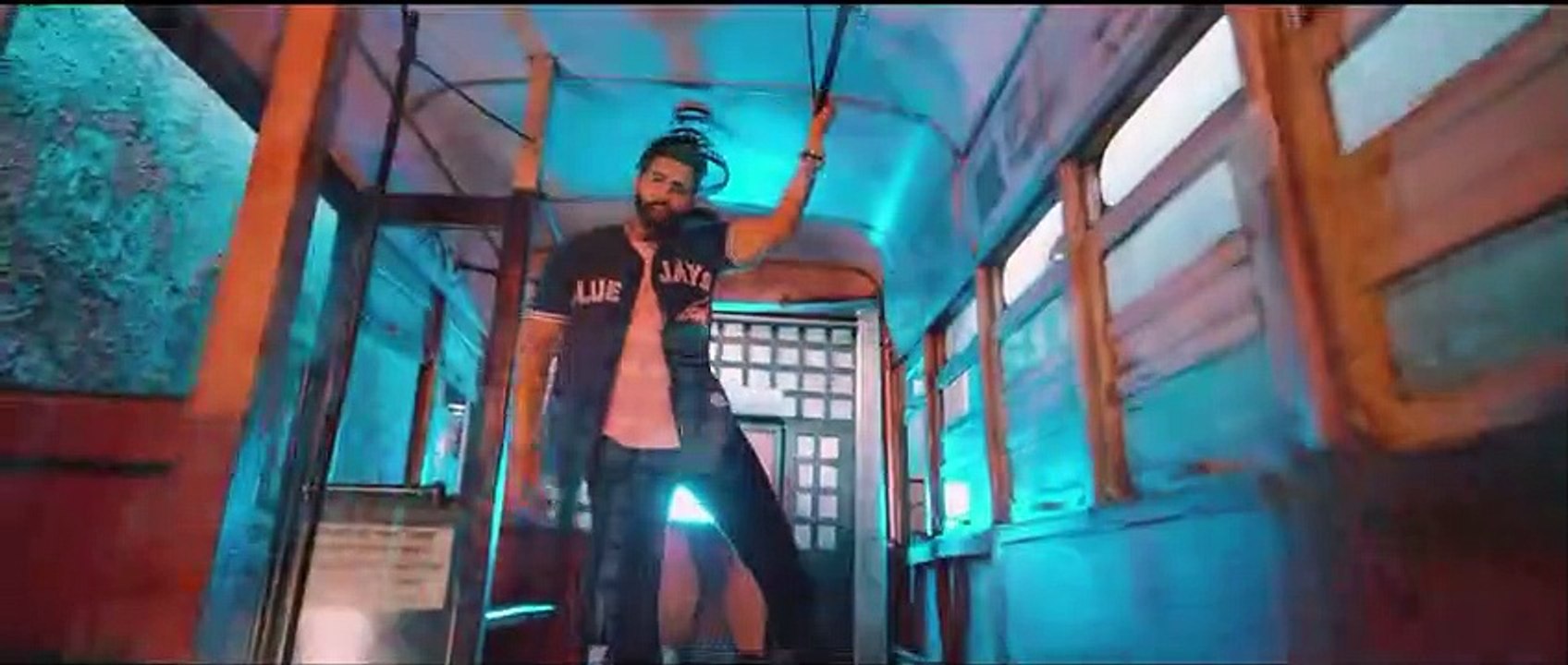 PARMISH VERMA | SAB FADE JANGE (OFFICIAL VIDEO) | Desi Crew | Latest Punjabi Songs 2018 I SK Movies