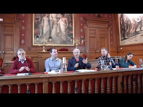 « Retraites : pour une réforme de progrès social et de civilisation »