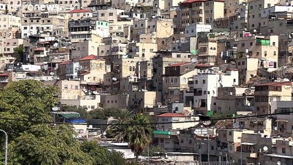 La Corte Penal Internacional dice tener jurisdicción para investigar los crimenes de Israel en Gaza