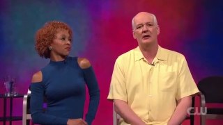 Whose Line Is It Anyway? - S17E05 - February 05, 2021