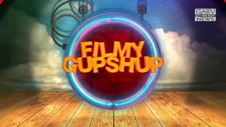 KGF 2 Film Reviews | YASH | SANJAY DUTT | Raveena Tandon | Filmy Gupshup